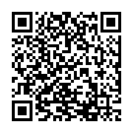 QR e5d4b46