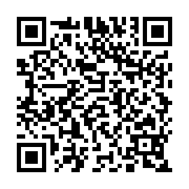 QR e5d516a
