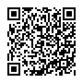 QR e5d5400
