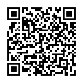 QR e5d5c63