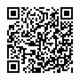 QR e5d666c
