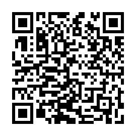 QR e5d66e8