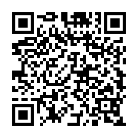 QR e5d6a7d