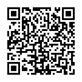 QR e5d6f4f