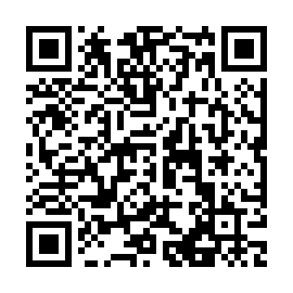 QR e5d7217