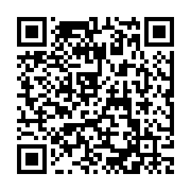 QR e5d7452