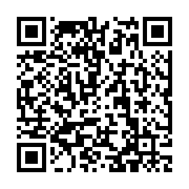 QR e5d78a2
