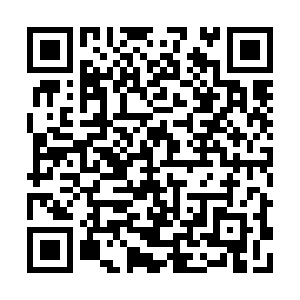 QR e5d7db8