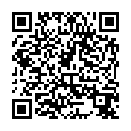 QR e5d7e54