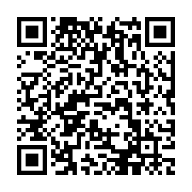 QR e5d82e5