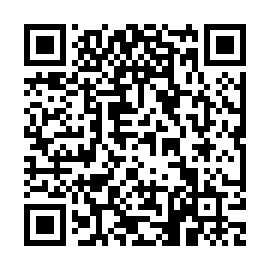 QR e5d8ffc