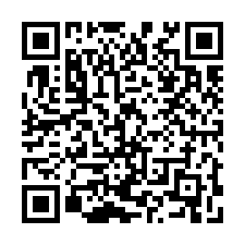 QR e5da878