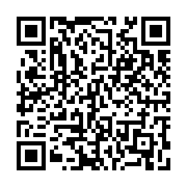 QR e5da90f