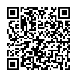 QR e5dad21