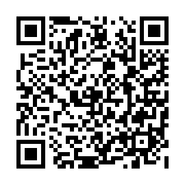 QR e5db251