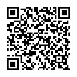 QR e5db47e