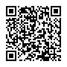 QR e5dbc62