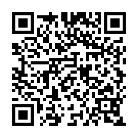 QR e5dbcfa