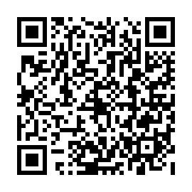 QR e5dbeae