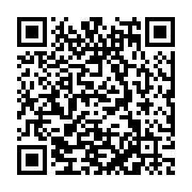 QR e5dcd8f