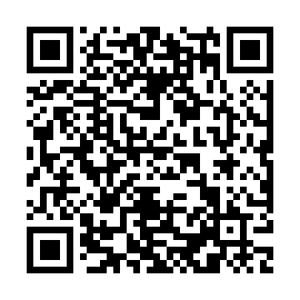 QR e5ddd5f