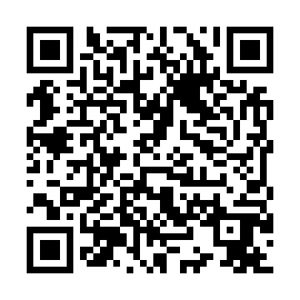 QR e5de941