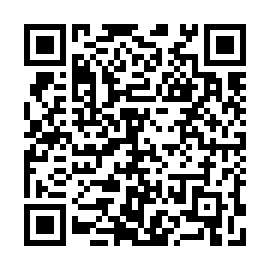 QR e5de97c