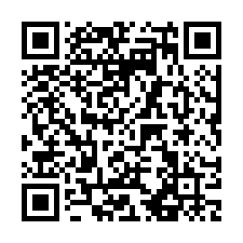 QR e5deb18