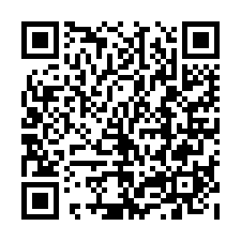 QR e5deb46