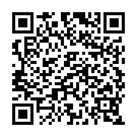 QR e5dedf7