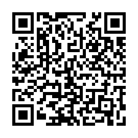 QR e5df4b6