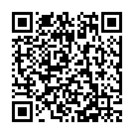QR e5df9cb