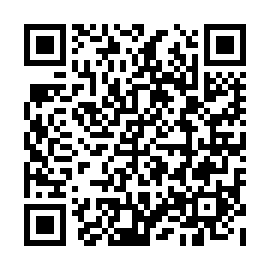 QR e5dfa6b