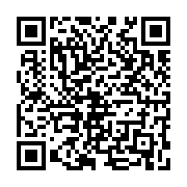 QR e5dffb4