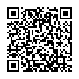 QR e5e008c