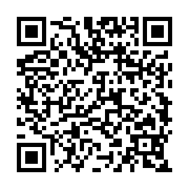 QR e5e0fc4