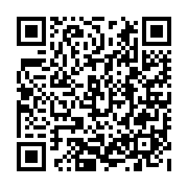 QR e5e1233