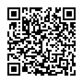 QR e5e13a8