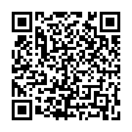 QR e5e1592