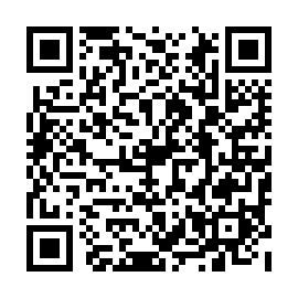 QR e5e167a