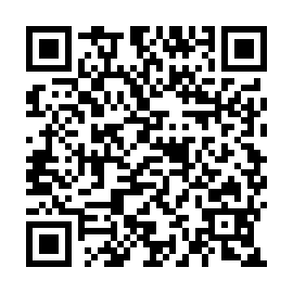 QR e5e16f7