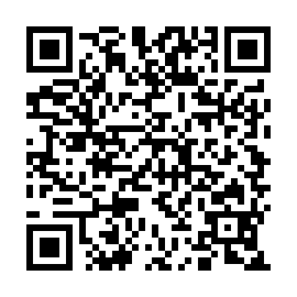 QR e5e1a3e