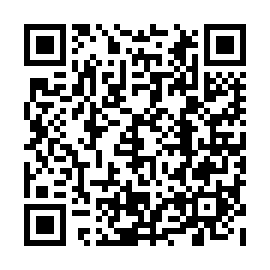 QR e5e1fe5