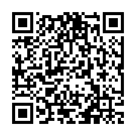 QR e5e2bcc