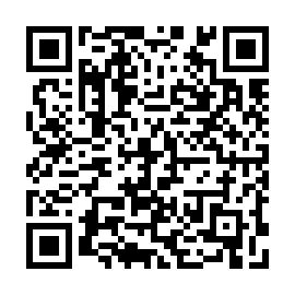 QR e5e2dfa