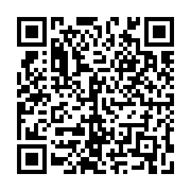 QR e5e3b83