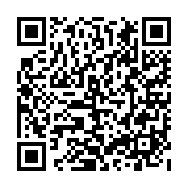QR e5e41f3