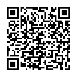 QR e5e46e5