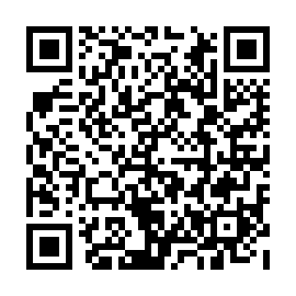 QR e5e4c9b