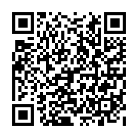 QR e5e4cad
